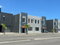 First image of 9 Montego Freeport in Montego Bay, St. James, Jamaica - property is For Sale