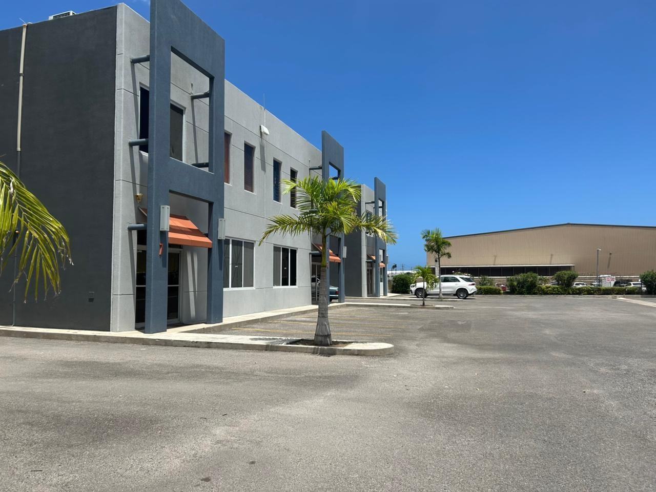 Second image of 9 Montego Freeport in Montego Bay, St. James, Jamaica - property is For Sale