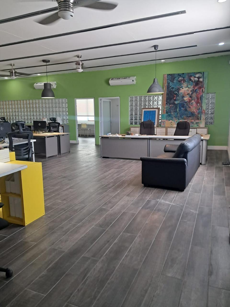 Third image of 9 Montego Freeport in Montego Bay, St. James, Jamaica - property is For Sale