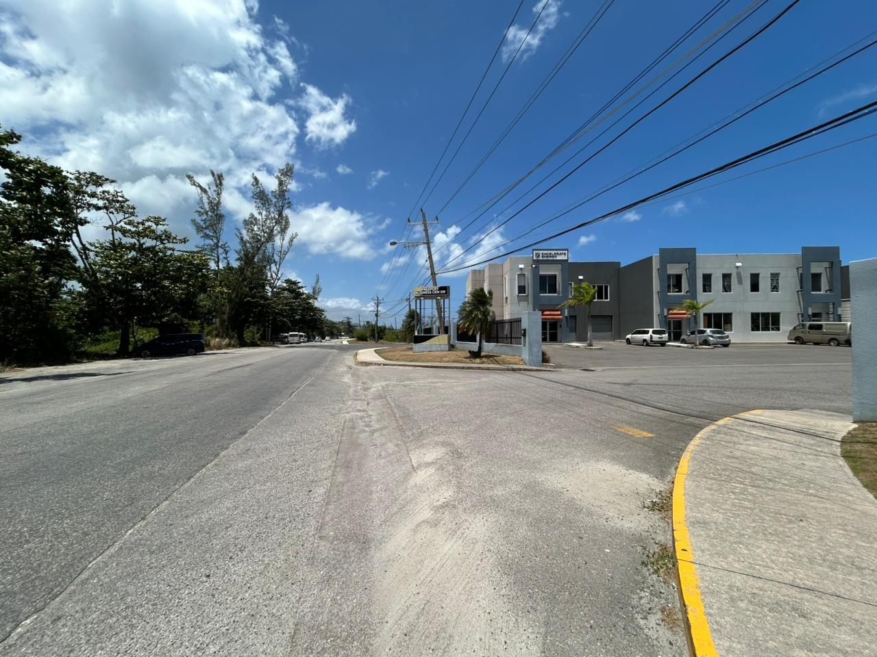 Fourth image of 9 Montego Freeport in Montego Bay, St. James, Jamaica - property is For Sale