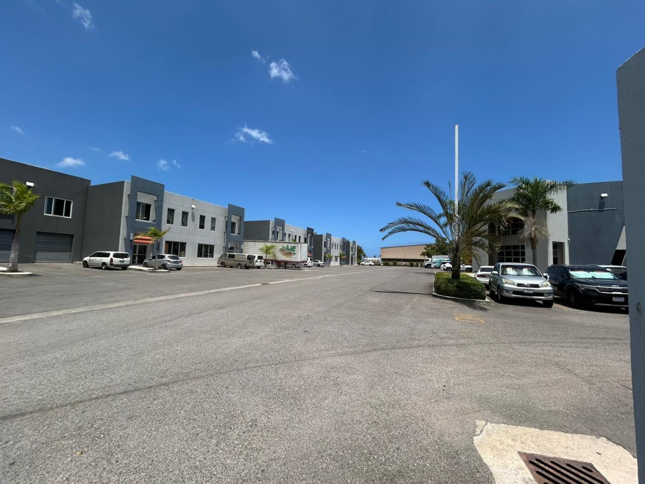 Fifth image of 9 Montego Freeport in Montego Bay, St. James, Jamaica - property is For Sale