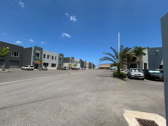 Fifth image of 9 Montego Freeport in Montego Bay, St. James, Jamaica - property is For Sale