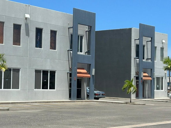 Sixth image of 9 Montego Freeport in Montego Bay, St. James, Jamaica - property is For Sale