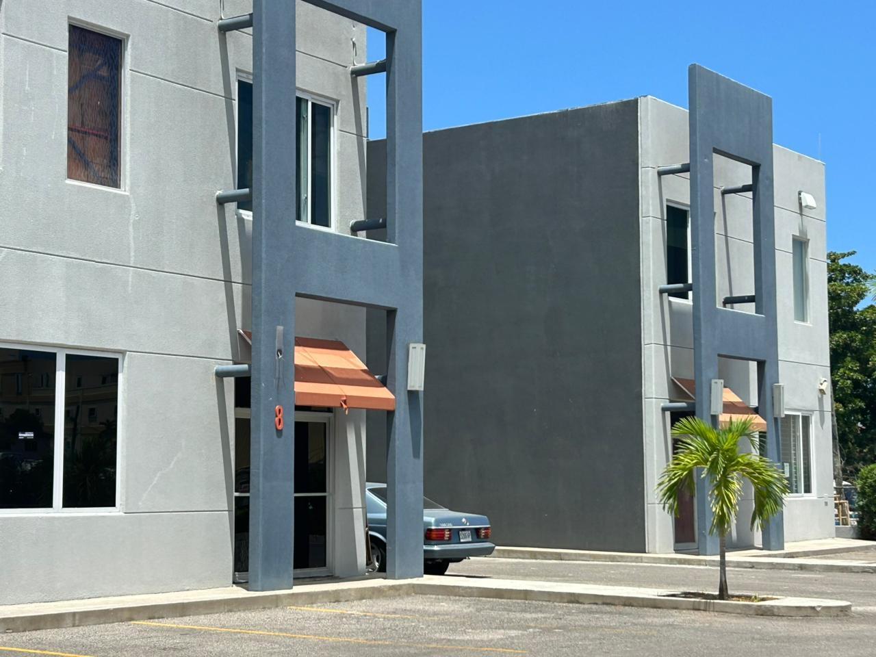 Seventh image of 9 Montego Freeport in Montego Bay, St. James, Jamaica - property is For Sale