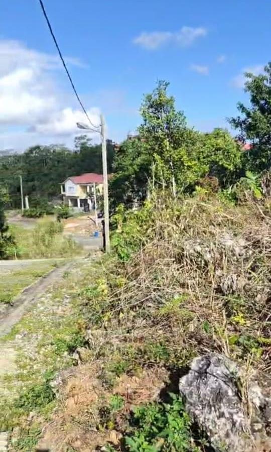 Sixth image of 45 Coopers Hill in Red Hills, St. Andrew, Jamaica - property is For Sale