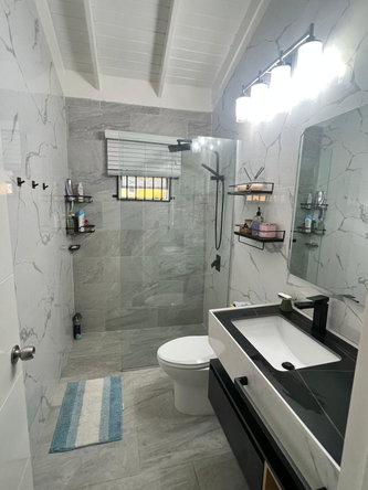 Eleventh image of Lot 435-lot 435 Stonebrook Manor in STONEBROOK, Trelawny, Jamaica - property is For Sale