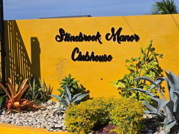 Fifteenth image of Lot 435-lot 435 Stonebrook Manor in STONEBROOK, Trelawny, Jamaica - property is For Sale