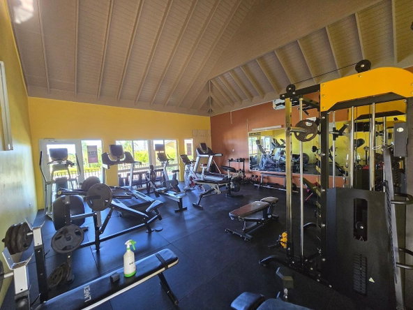 Seventeenth image of Lot 435-lot 435 Stonebrook Manor in STONEBROOK, Trelawny, Jamaica - property is For Sale