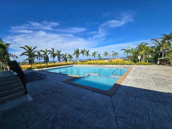 Nineteenth image of Lot 435-lot 435 Stonebrook Manor in STONEBROOK, Trelawny, Jamaica - property is For Sale