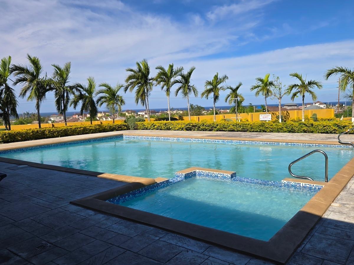 Twentieth image of Lot 435-lot 435 Stonebrook Manor in STONEBROOK, Trelawny, Jamaica - property is For Sale