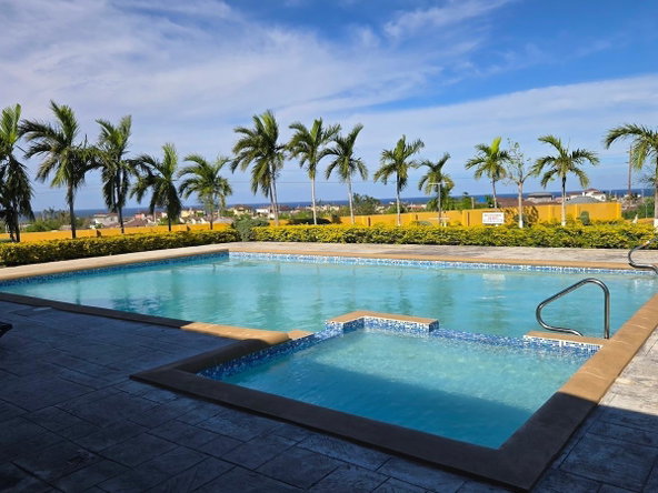 Twentieth image of Lot 435-lot 435 Stonebrook Manor in STONEBROOK, Trelawny, Jamaica - property is For Sale