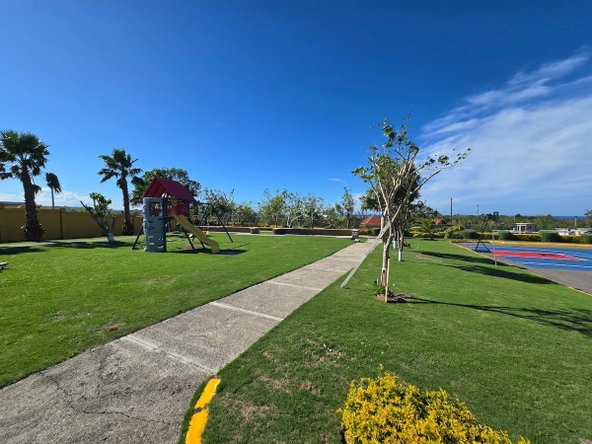 Twenty-First image of Lot 435-lot 435 Stonebrook Manor in STONEBROOK, Trelawny, Jamaica - property is For Sale