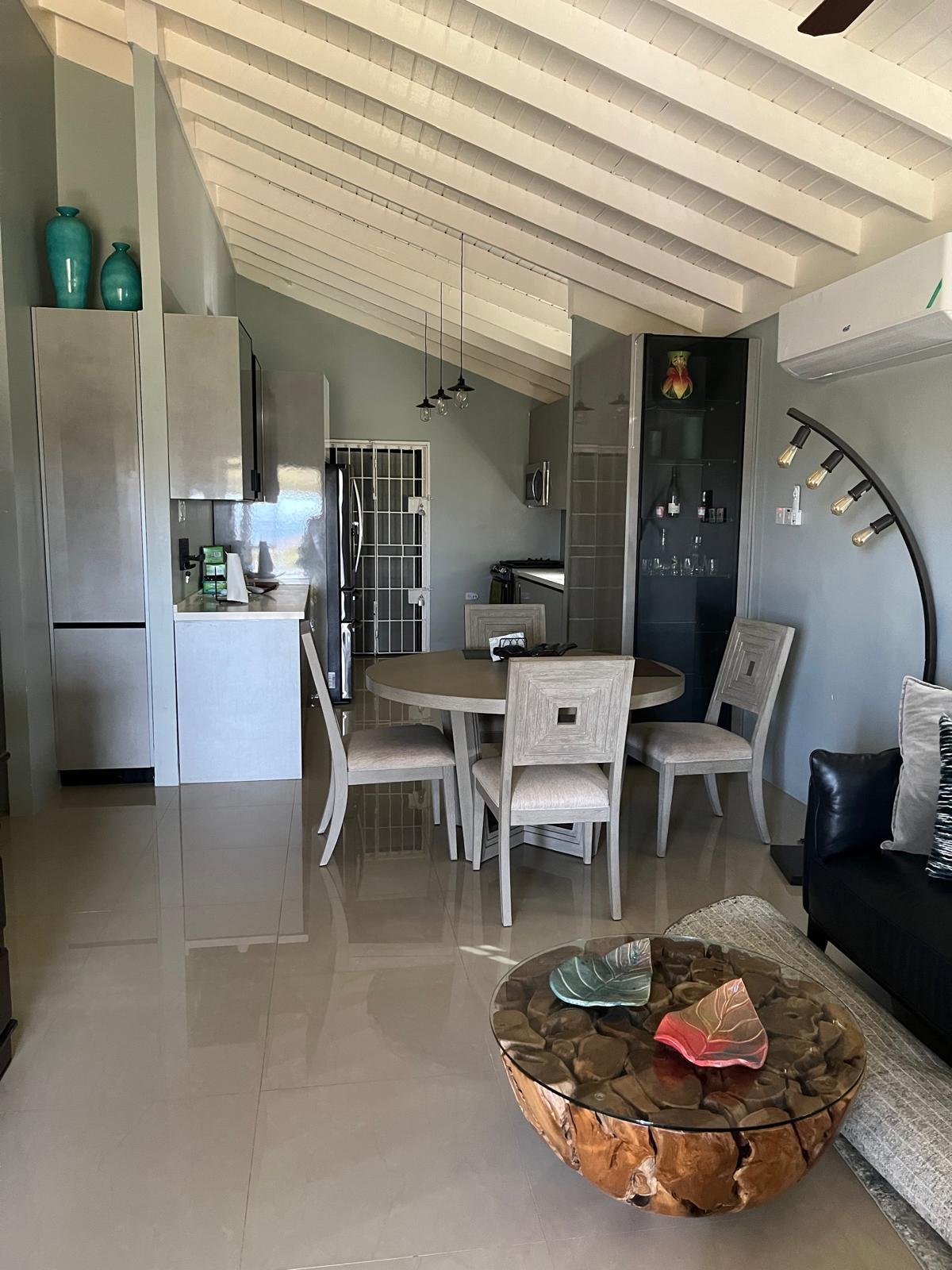 Fourth image of Lot 435-lot 435 Stonebrook Manor in STONEBROOK, Trelawny, Jamaica - property is For Sale