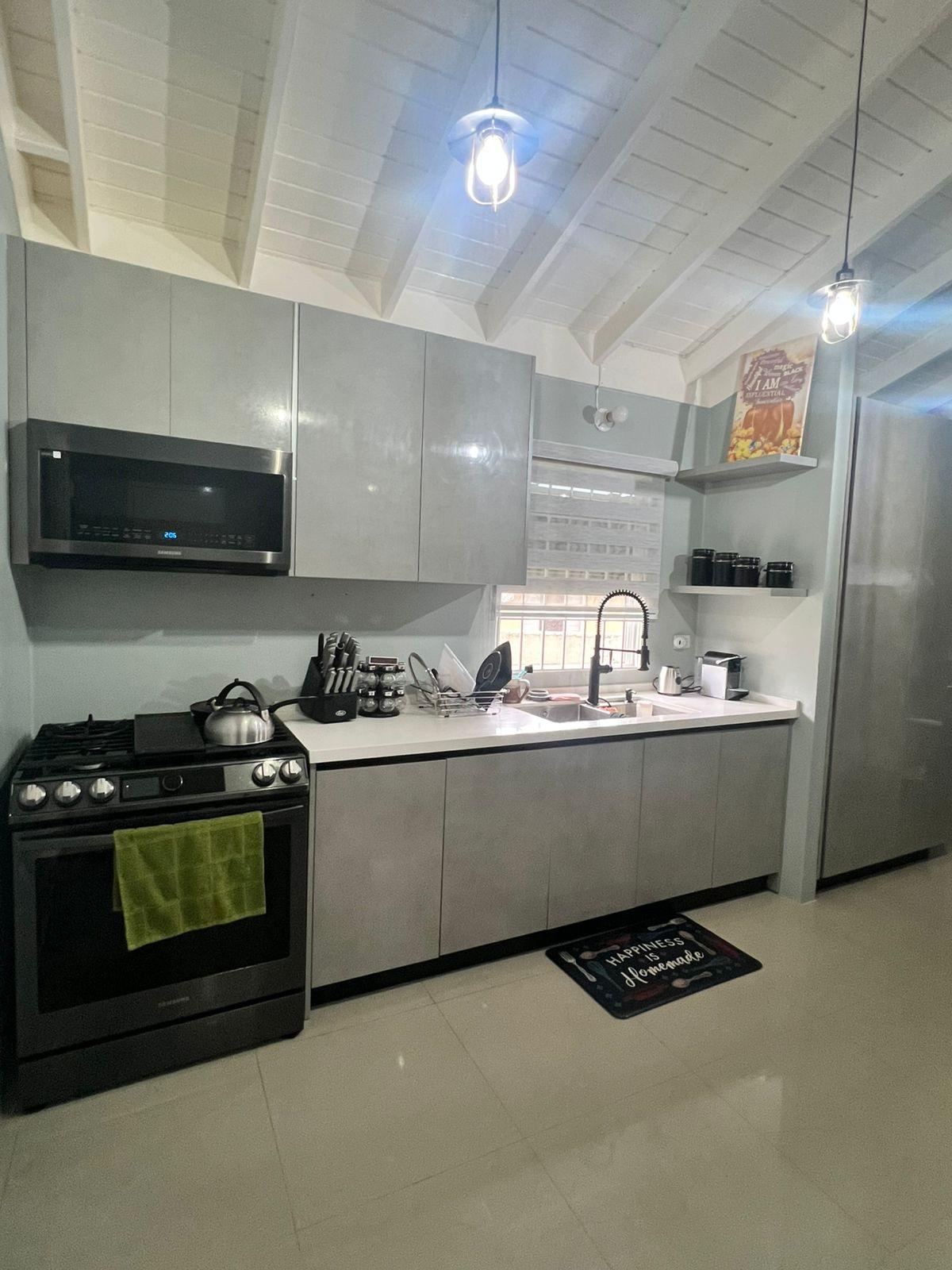 Seventh image of Lot 435-lot 435 Stonebrook Manor in STONEBROOK, Trelawny, Jamaica - property is For Sale