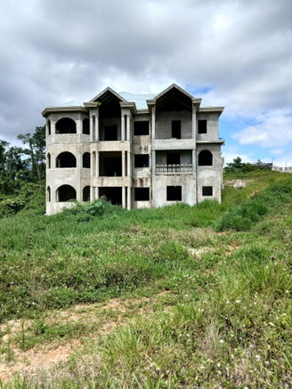 First image of 348 Newark Grove Spur Tree in Spur Tree, Manchester, Jamaica - property is For Sale