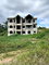 First image of 348 Newark Grove Spur Tree in Spur Tree, Manchester, Jamaica - property is For Sale