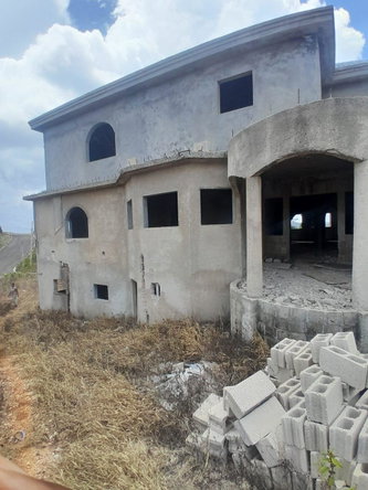 Second image of 348 Newark Grove Spur Tree in Spur Tree, Manchester, Jamaica - property is For Sale