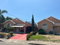 First image of d 100 Georgetown Place st Vinc in Caribbean Estates, St. Catherine, Jamaica - property is For Rent
