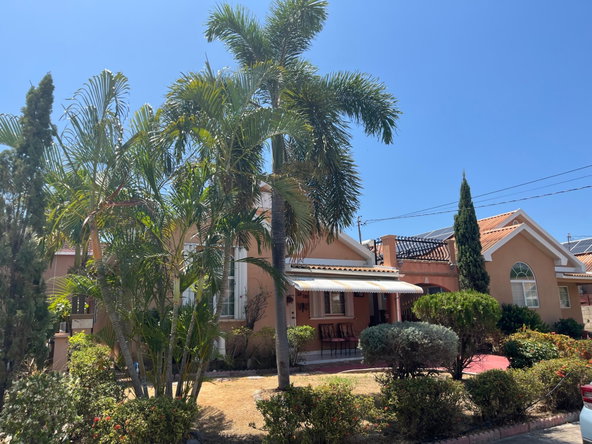 Second image of d 100 Georgetown Place st Vinc in Caribbean Estates, St. Catherine, Jamaica - property is For Rent