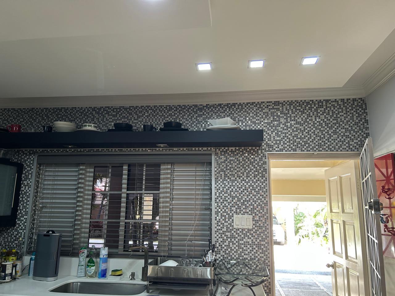 Twelfth image of th 5-57 Paddington Terrace in Kingston 6, St. Andrew, Jamaica - property is For Sale