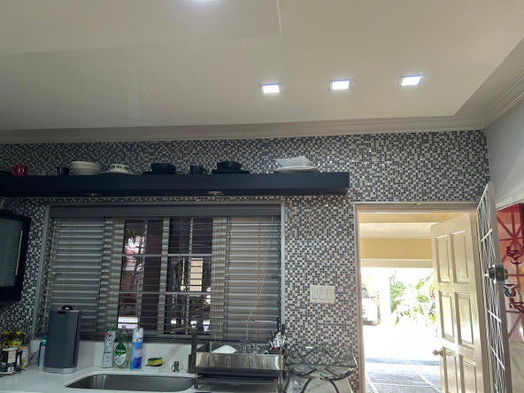 Twelfth image of th 5-57 Paddington Terrace in Kingston 6, St. Andrew, Jamaica - property is For Sale