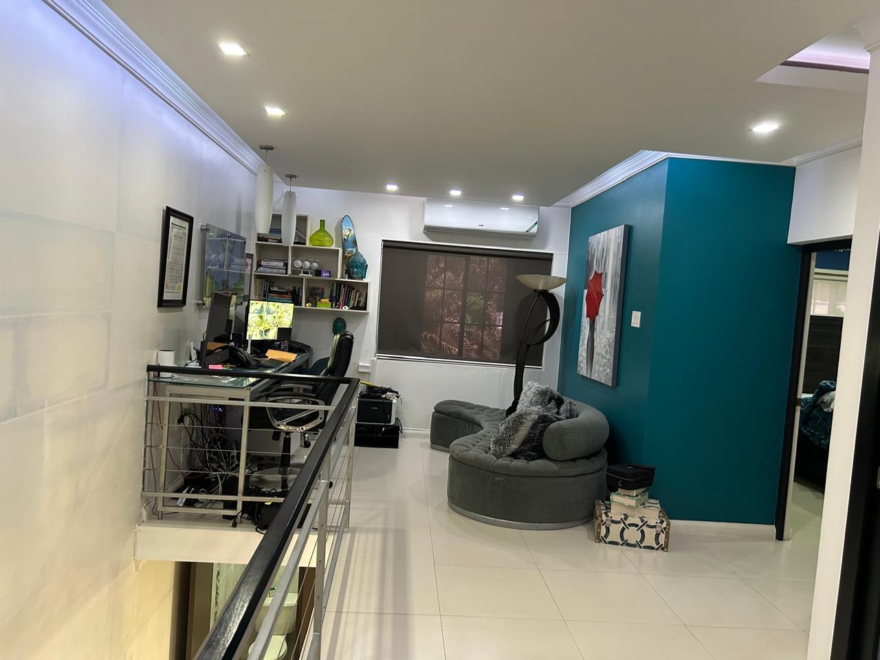 Eighteenth image of th 5-57 Paddington Terrace in Kingston 6, St. Andrew, Jamaica - property is For Sale