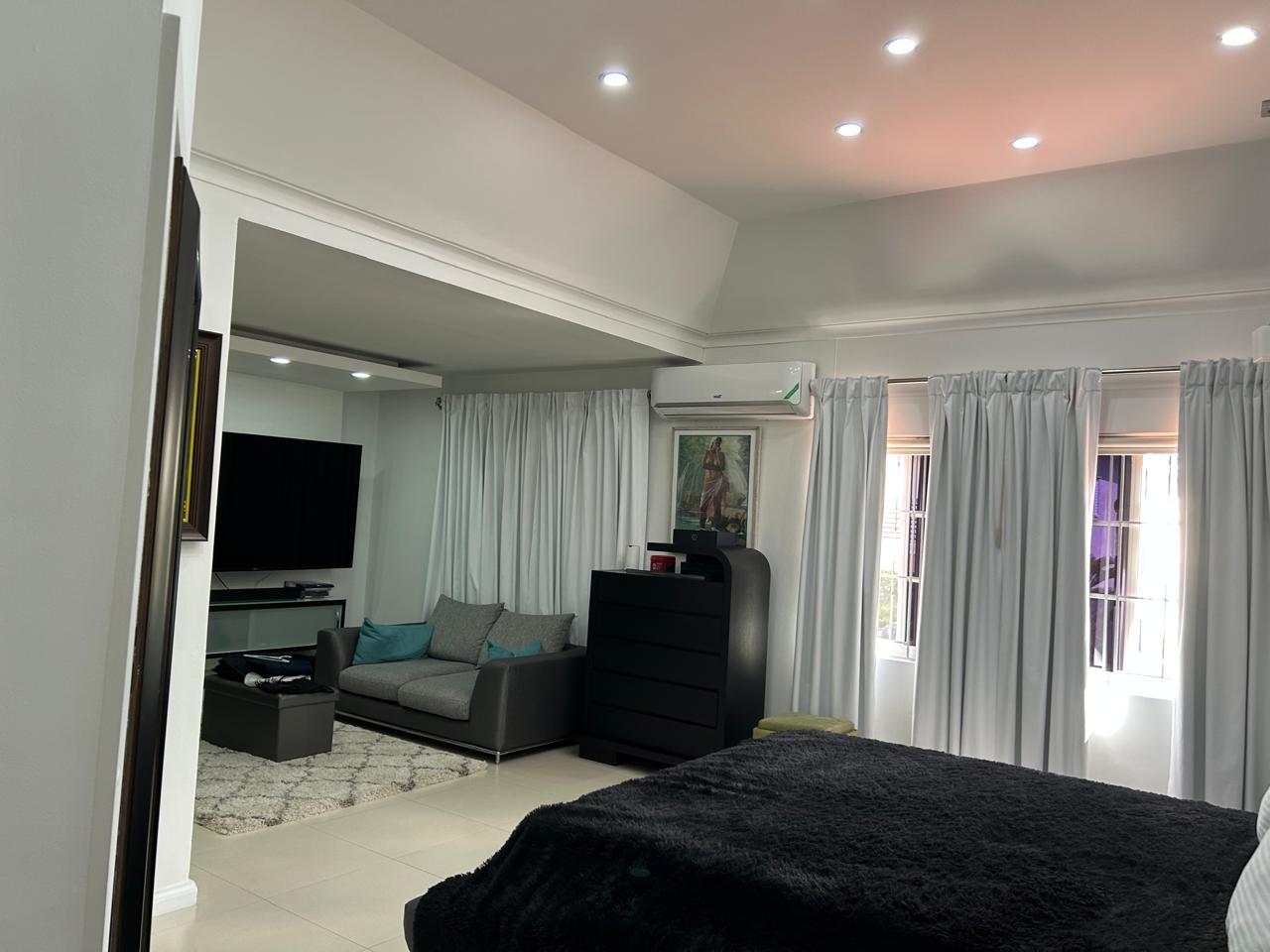 Nineteenth image of th 5-57 Paddington Terrace in Kingston 6, St. Andrew, Jamaica - property is For Sale