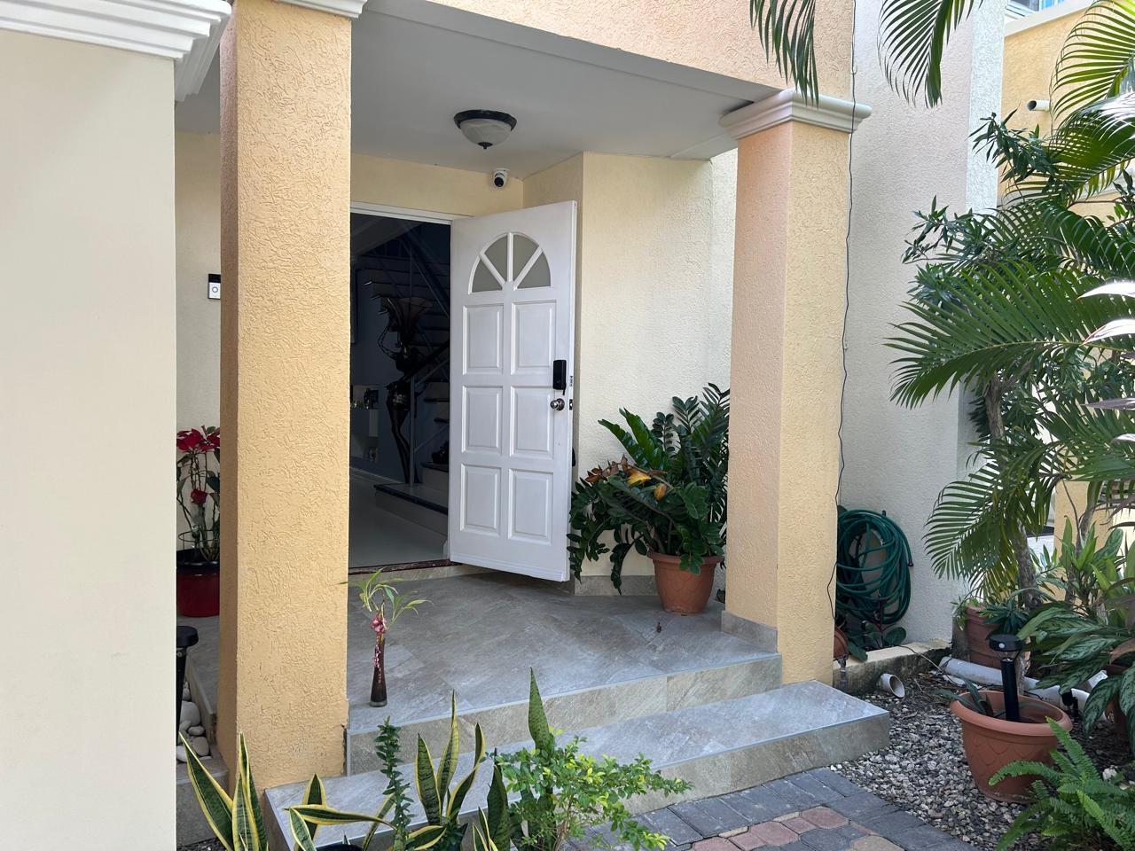 Second image of th 5-57 Paddington Terrace in Kingston 6, St. Andrew, Jamaica - property is For Sale