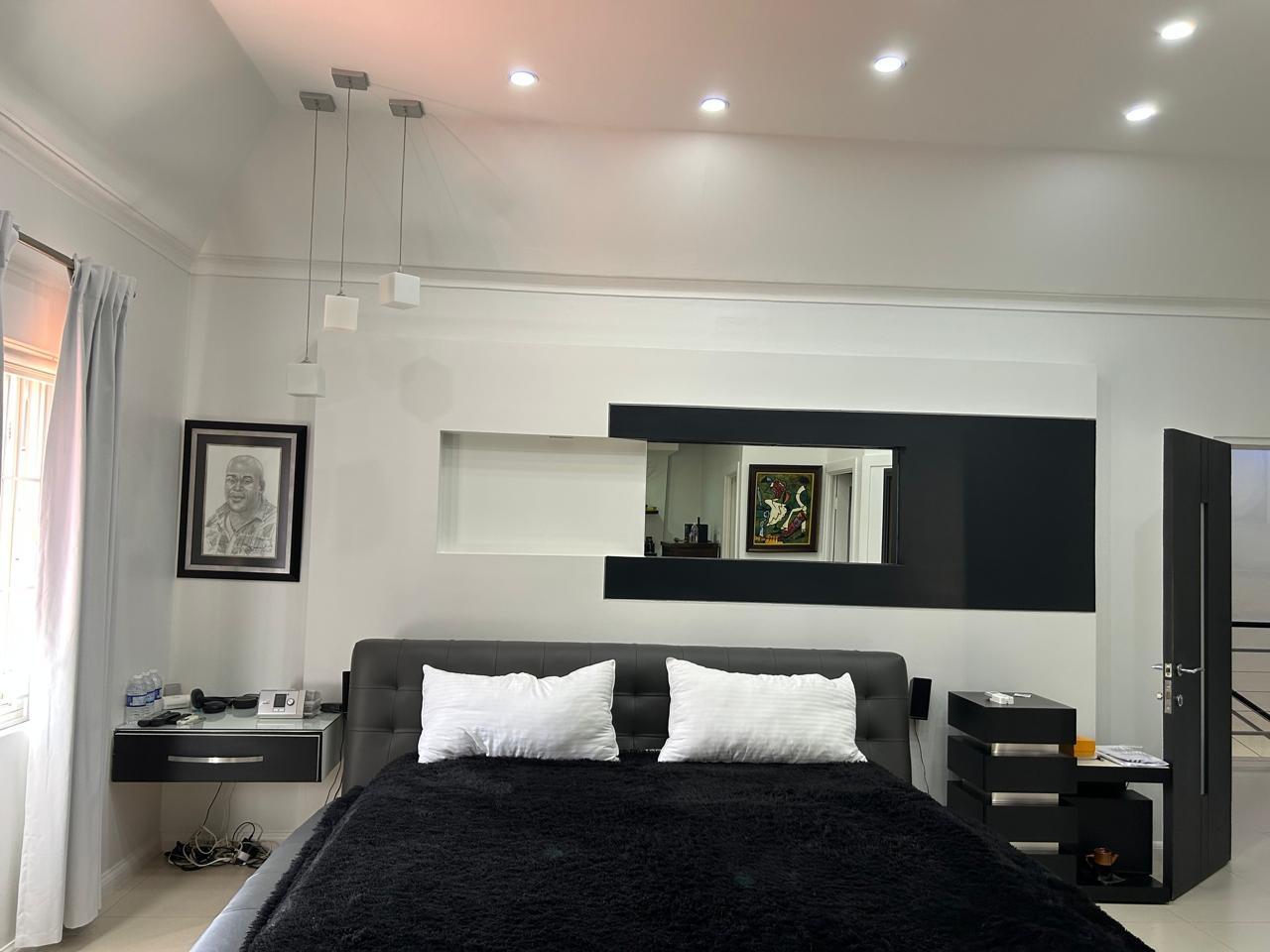 Twentieth image of th 5-57 Paddington Terrace in Kingston 6, St. Andrew, Jamaica - property is For Sale