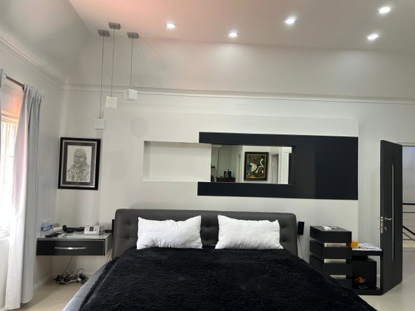 Twentieth image of th 5-57 Paddington Terrace in Kingston 6, St. Andrew, Jamaica - property is For Sale