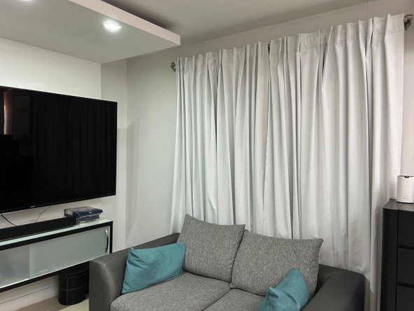 Twenty-First image of th 5-57 Paddington Terrace in Kingston 6, St. Andrew, Jamaica - property is For Sale