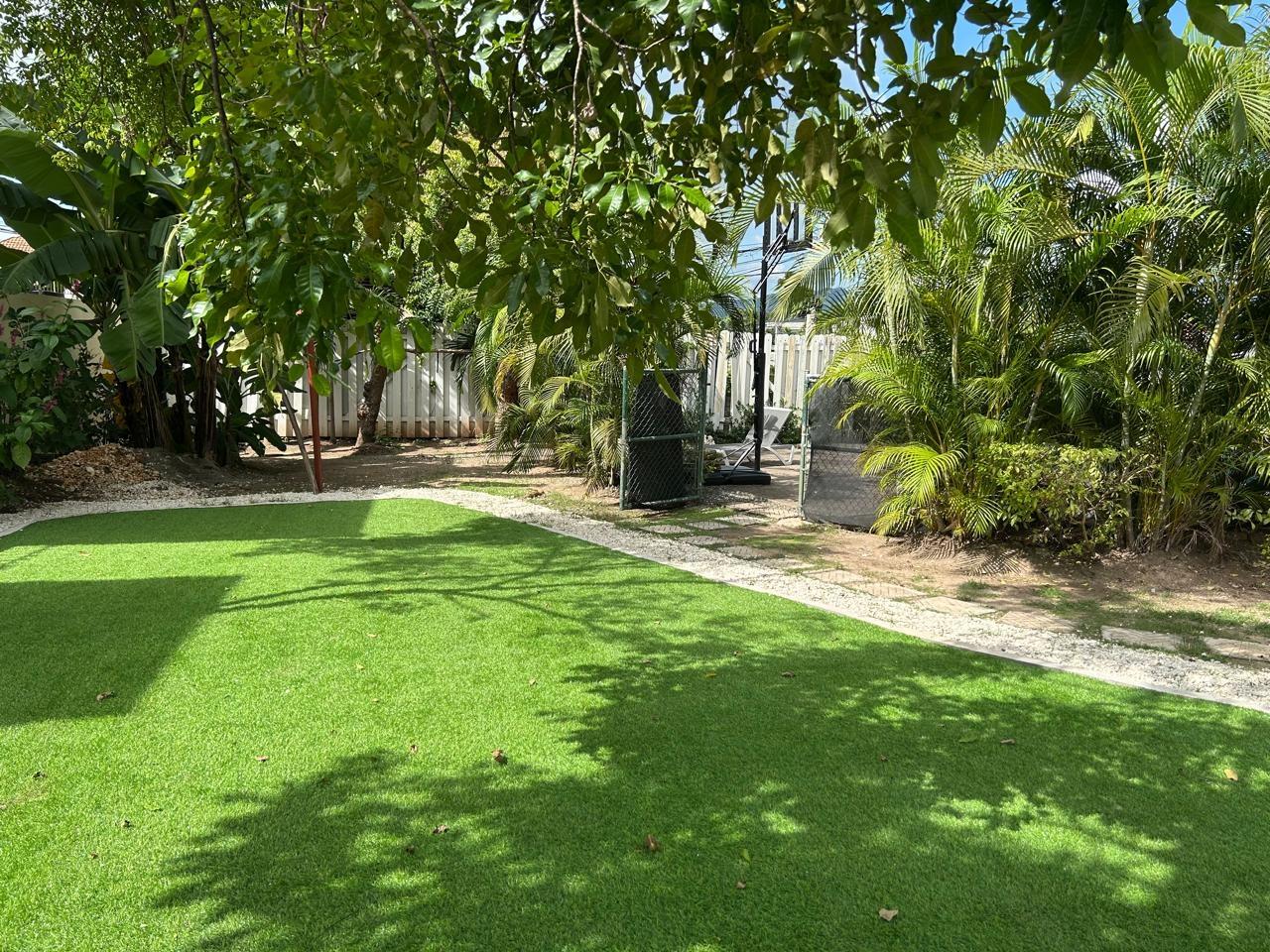 Twenty-Ninth image of th 5-57 Paddington Terrace in Kingston 6, St. Andrew, Jamaica - property is For Sale