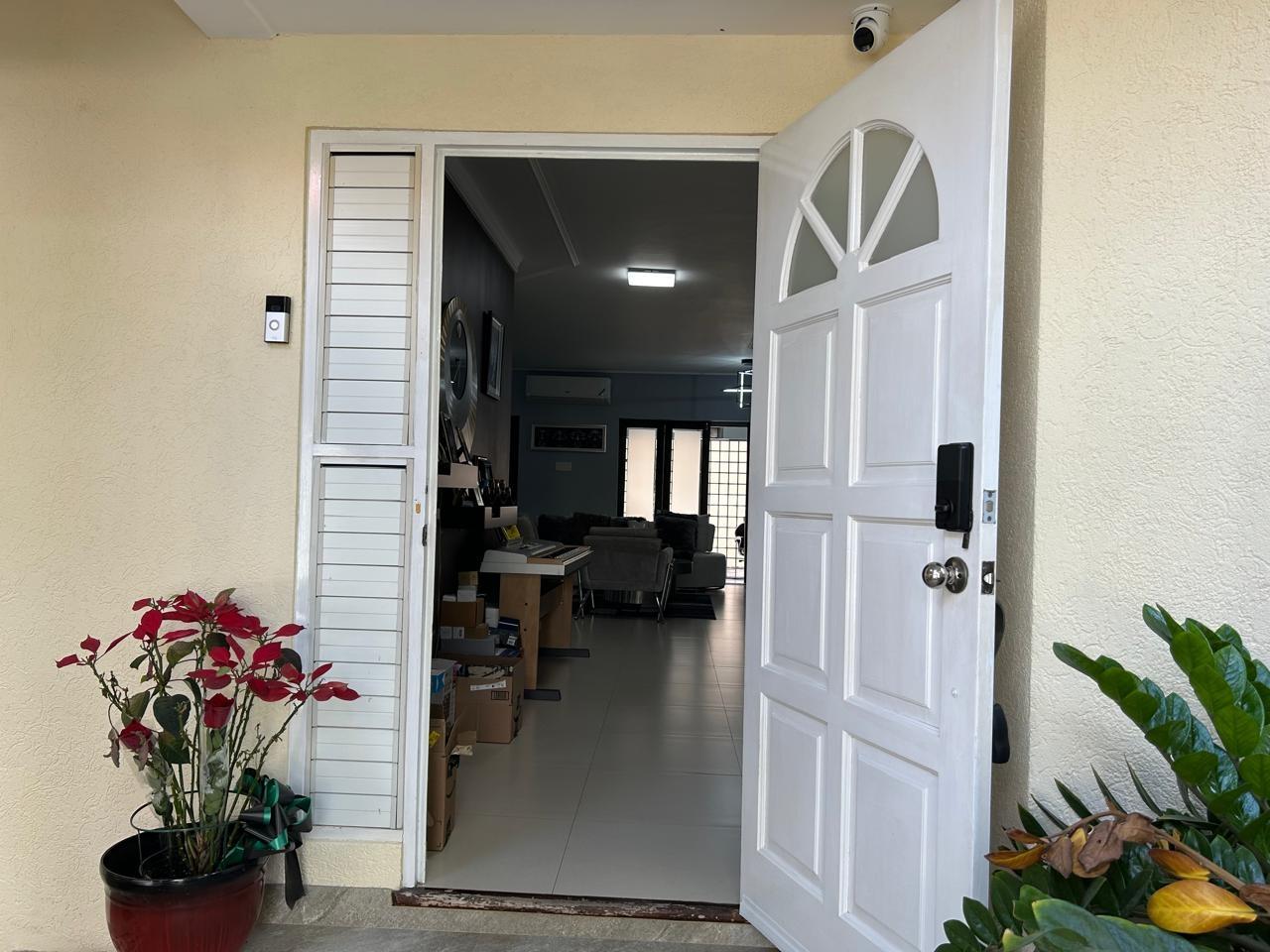 Third image of th 5-57 Paddington Terrace in Kingston 6, St. Andrew, Jamaica - property is For Sale