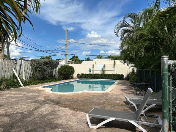 Thirtieth image of th 5-57 Paddington Terrace in Kingston 6, St. Andrew, Jamaica - property is For Sale