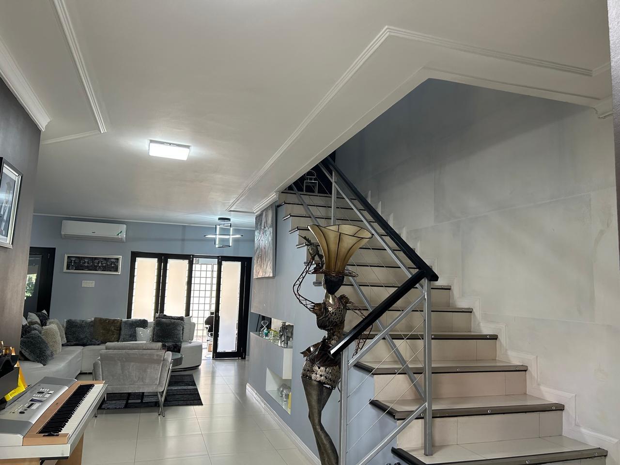 Fourth image of th 5-57 Paddington Terrace in Kingston 6, St. Andrew, Jamaica - property is For Sale