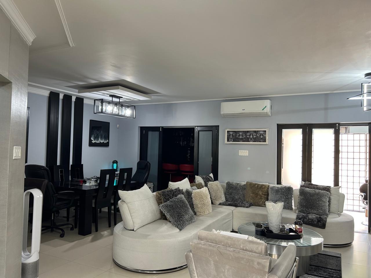 Fifth image of th 5-57 Paddington Terrace in Kingston 6, St. Andrew, Jamaica - property is For Sale