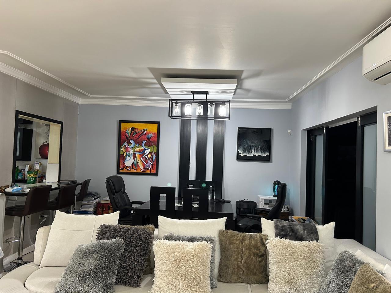 Sixth image of th 5-57 Paddington Terrace in Kingston 6, St. Andrew, Jamaica - property is For Sale