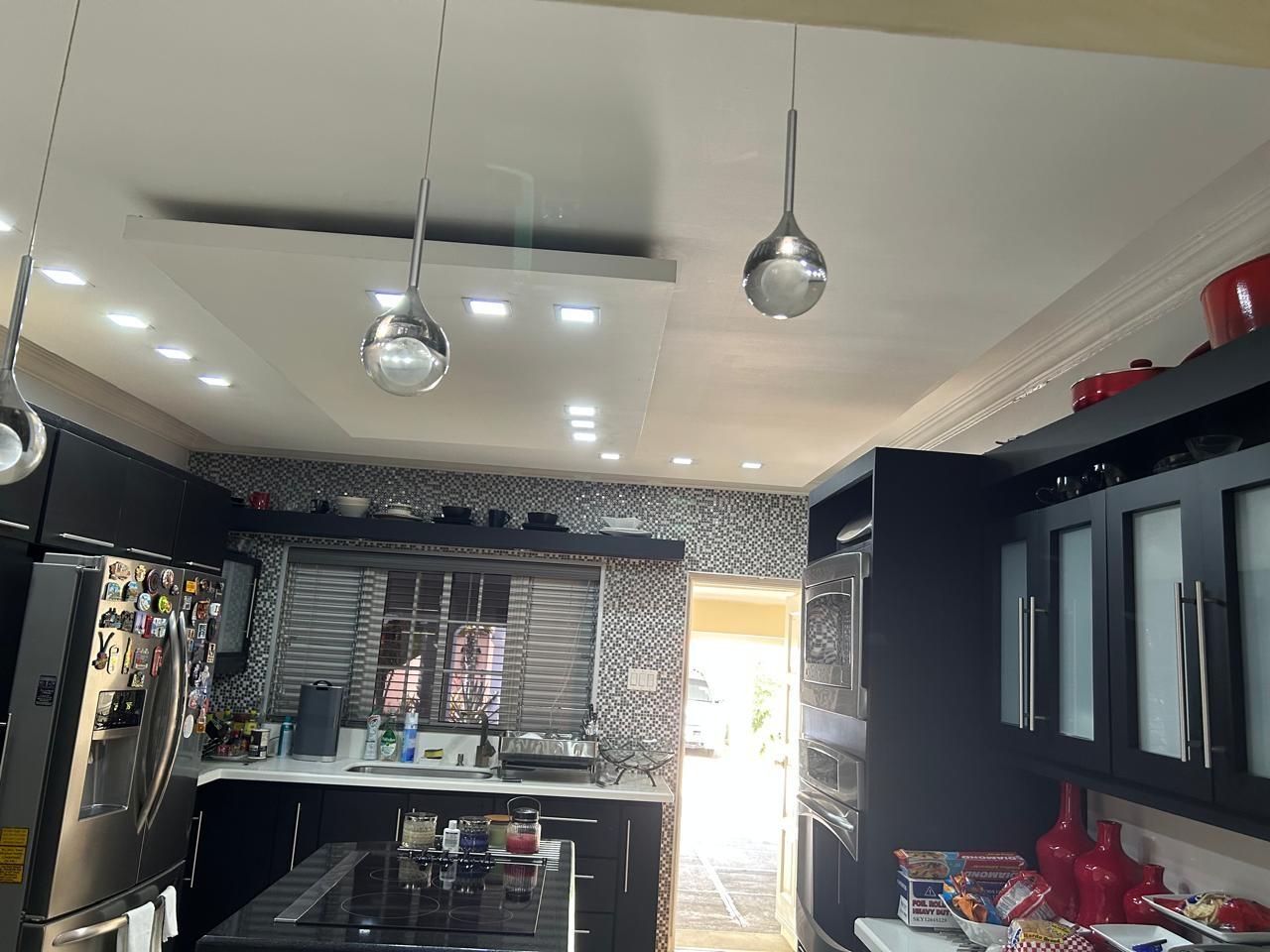 Ninth image of th 5-57 Paddington Terrace in Kingston 6, St. Andrew, Jamaica - property is For Sale