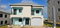 First image of 16-62 Arika Palm Estate Wards in Mandeville, Manchester, Jamaica - property is For Sale