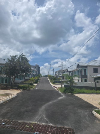 Tenth image of 16-62 Arika Palm Estate Wards in Mandeville, Manchester, Jamaica - property is For Sale