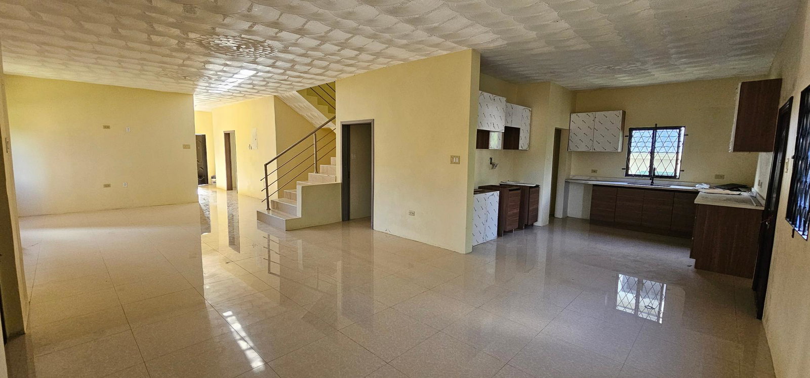 Third image of 16-62 Arika Palm Estate Wards in Mandeville, Manchester, Jamaica - property is For Sale