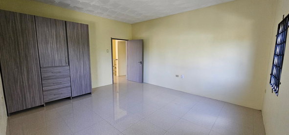 Fourth image of 16-62 Arika Palm Estate Wards in Mandeville, Manchester, Jamaica - property is For Sale