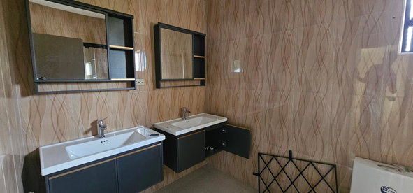 Fifth image of 16-62 Arika Palm Estate Wards in Mandeville, Manchester, Jamaica - property is For Sale