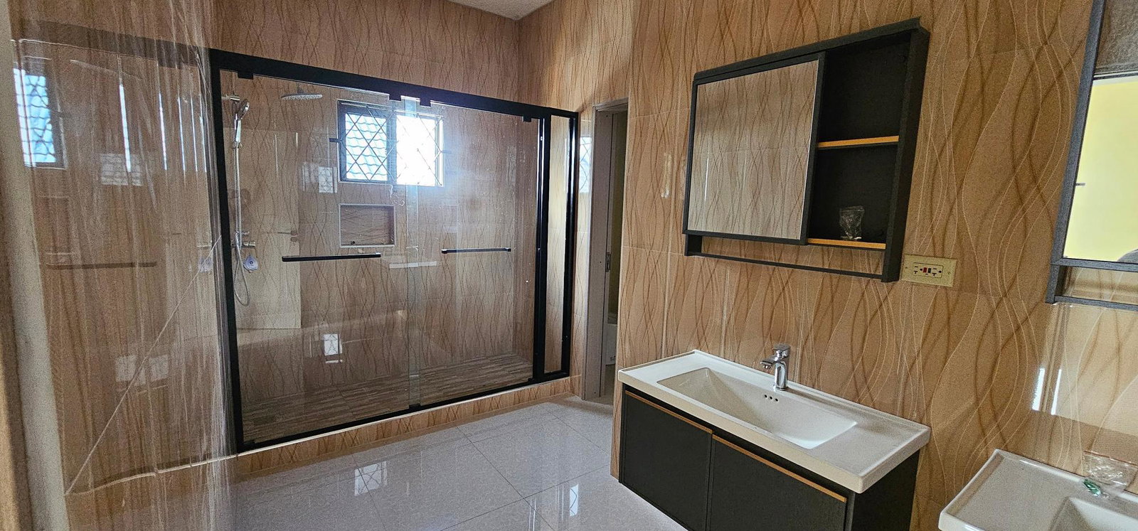 Sixth image of 16-62 Arika Palm Estate Wards in Mandeville, Manchester, Jamaica - property is For Sale