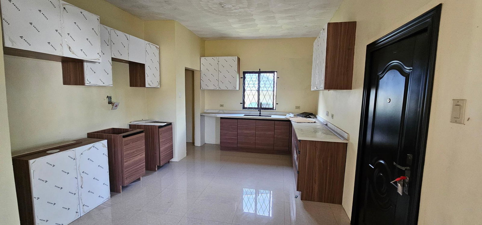 Seventh image of 16-62 Arika Palm Estate Wards in Mandeville, Manchester, Jamaica - property is For Sale