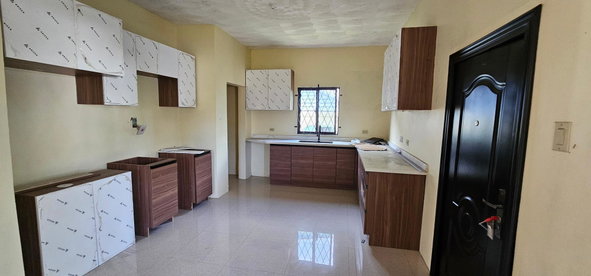 Seventh image of 16-62 Arika Palm Estate Wards in Mandeville, Manchester, Jamaica - property is For Sale
