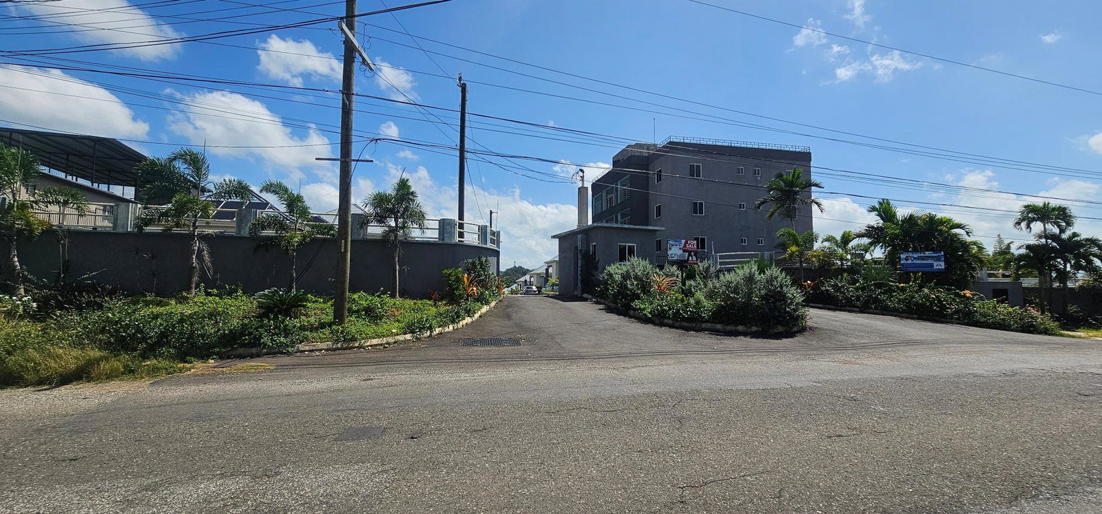 Eighth image of 16-62 Arika Palm Estate Wards in Mandeville, Manchester, Jamaica - property is For Sale