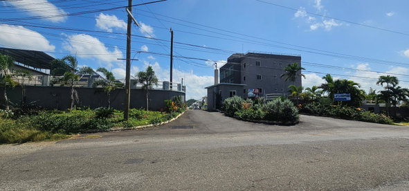 Eighth image of 16-62 Arika Palm Estate Wards in Mandeville, Manchester, Jamaica - property is For Sale
