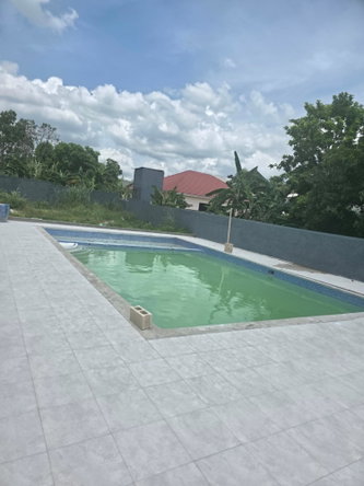 Ninth image of 16-62 Arika Palm Estate Wards in Mandeville, Manchester, Jamaica - property is For Sale