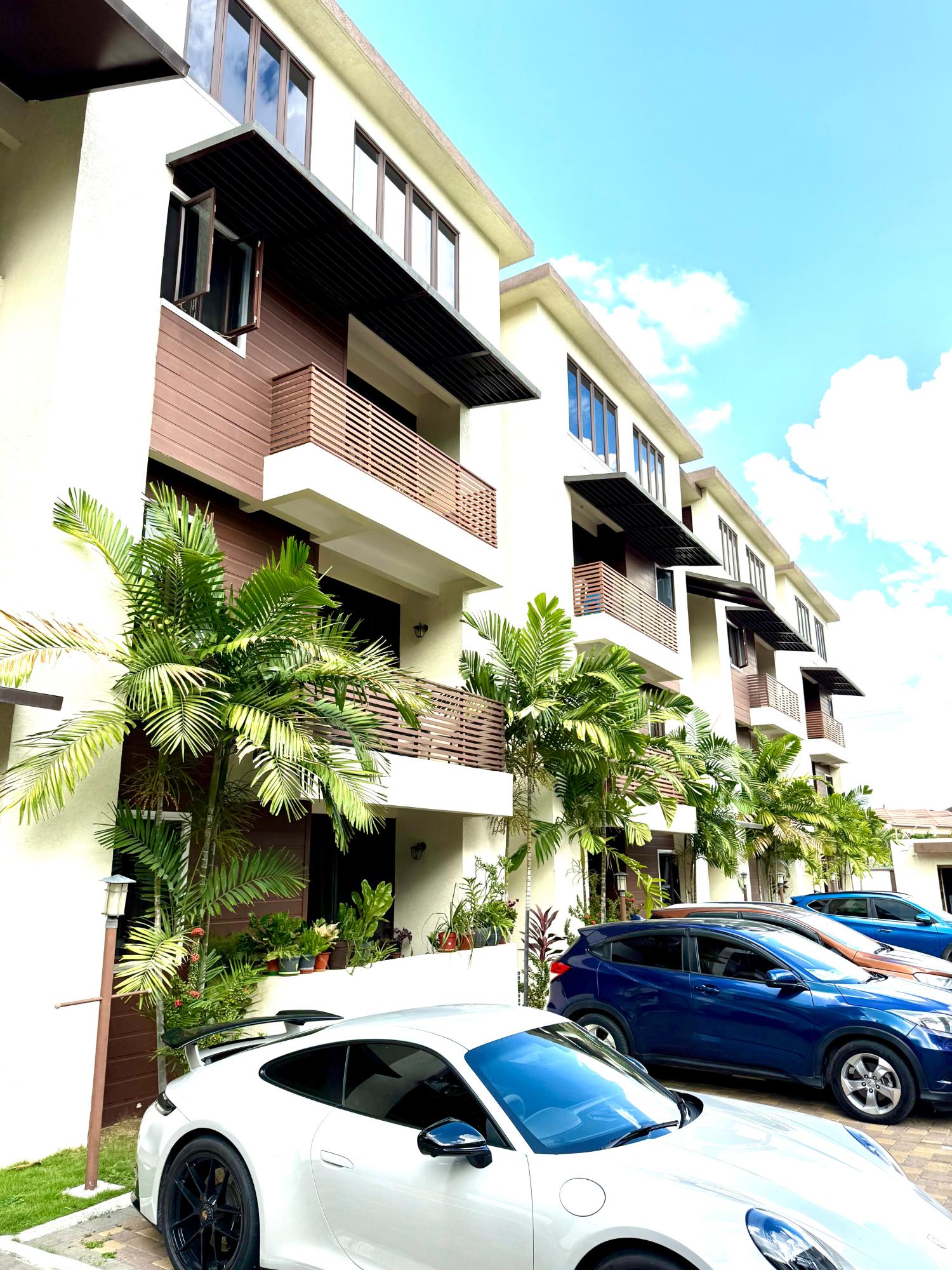 First image of 13-6 Ottawa Avenue in Kingston 6, St. Andrew, Jamaica - property is For Rent